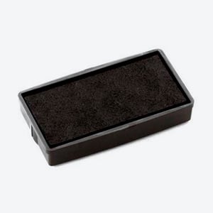 Almofada Colop 30      