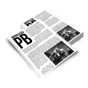 Sulfite A4 Preto Sulfite 75gr 21,0x29,7cm 1x0 cor Preto Sem verniz  