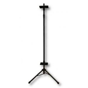 Suporte Banner Alumínio e Plástico 2,00 metros    