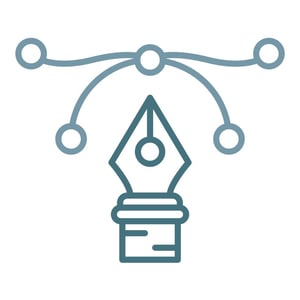 Montagem de Arte Banner      