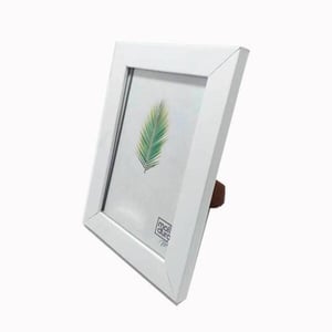 Porta Retrato - 13x18 -  com vidro