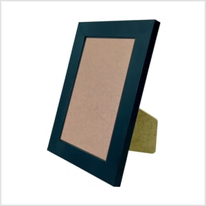 Porta Retrato - 13x18 -  com vidro