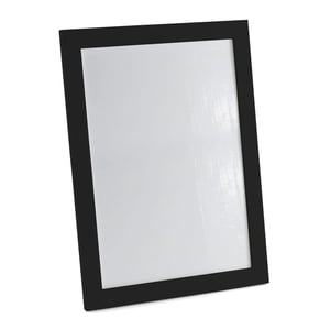 Moldura 20x30 cm - com vidro