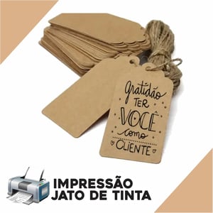 Papel Kraft 180g Pacote com 10 folhas