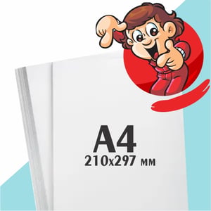 PACOTE 50 FOLHAS - PAPEL CARTÃO 180G - SENNINHA