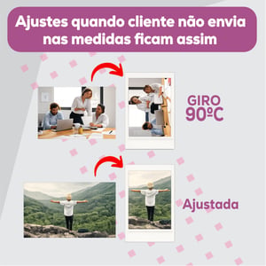 FOTOS POLAROID PERSONALIZADO -  ( TAM. 6,5 x 8,2 cm)