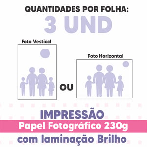 FOTOS 10X15 - IMPRESSÃO FOTOGRÁFICO