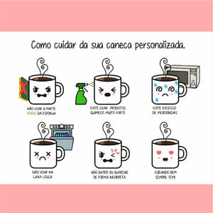 CANECA PORCELANA BRANCA ( FOTO CASAL E CALENDARIO)