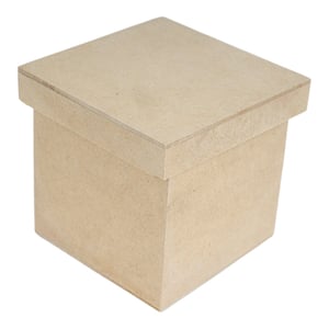 MDFs cru para personalizar -20 MDF     