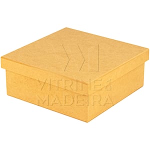 MDFs cru para personalizar -03 MDF     