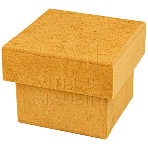 MDFs cru para personalizar -08 MDF     