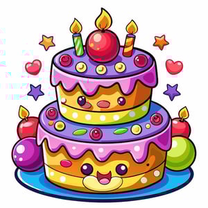 TOPPER PRONTO PAINEL - IMPRESSO Impressão papel couchê 170gr  temas sortidos   