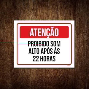 PLACA AVISO - PLASTIFICADA  TAM: ( MEDIO) IMPRESSÃO PAPEL COUCHÊ 90G 15 X 21CM - TAMANHO MEDIO  PLASTIFICAÇÃO 10MM COM FITA DUPLA FACE 