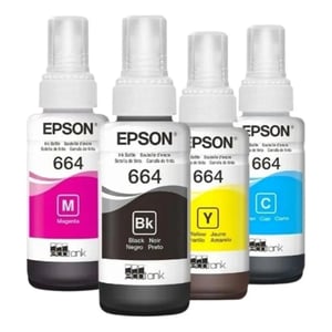 TINTA SIMILAR - 100ML  - 644 -SEM BICO - NEXEL      