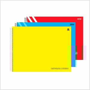 CAR- CATOG CP DURA KBOM  60FL      