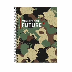 CAD UNI - CP DURA - HIDE 20X1 - 320FL      