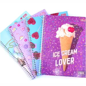 CAD UNV - CP DURA - VIBE FEM 20X1 - 320FL      