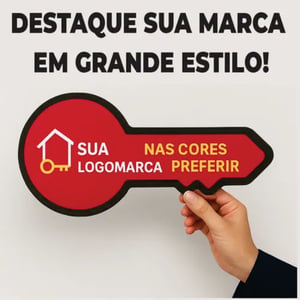 PVC Rígido 2mm Adesivado (Impressão Digital)
