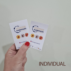 Adesivo Vinil Transparente Brilho