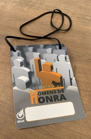 Credencial