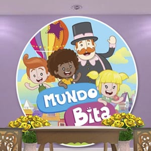 Impressão Papel Outdoor