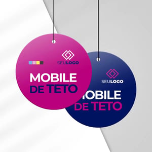 Móblie Redondo