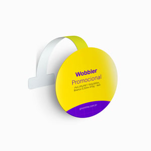 Wobbler
