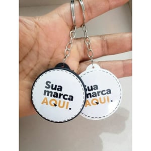 Chaveiros