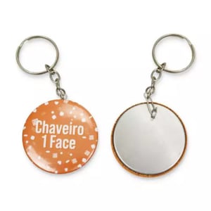 Chaveiros