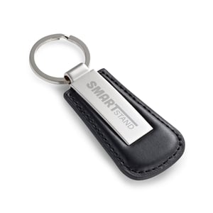 Chaveiro Premium