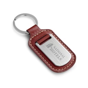 Chaveiro Premium