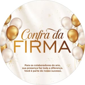 Painel para Eventos papel outdoor semi brilho 90g/m2  ecosolvente   