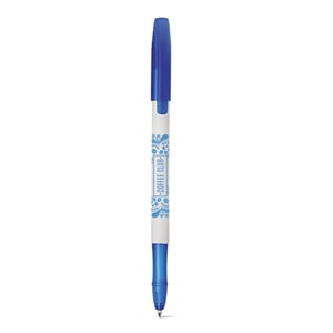 Caneta Personalizada Jade   transfer laser/ uv   consulte as cores disponíveis