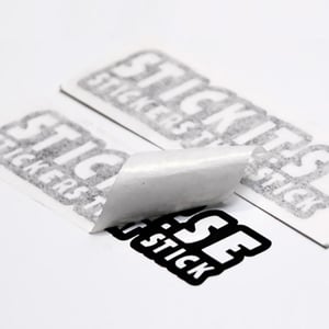 Adesivo Parabrisa  TEMA: GRATIDÃO SEMPRE