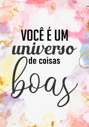 artão de  agradecimento,Tag frases (prontas) tema: Recadinho ao cliente