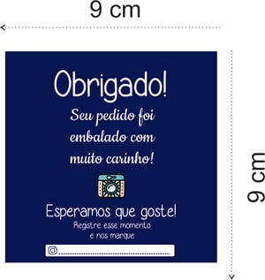 artão de  agradecimento,Tag frases (prontas) tema: Recadinho ao cliente