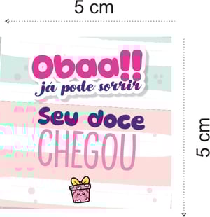 artão de  agradecimento,Tag frases (prontas) tema: Recadinho ao cliente