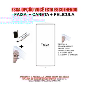 Faixa pronta tema: Açaí