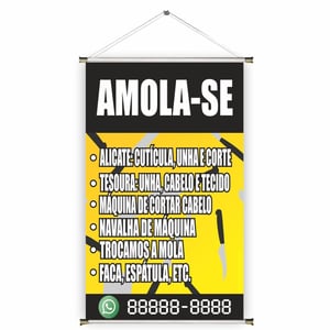 banner prontos modelos variados tema: Alicate