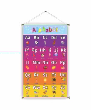 Banner prontos modelos variados tema: Escolar