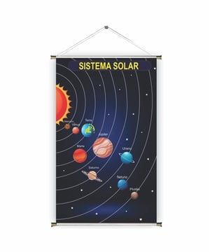 Banner prontos modelos variados tema: Escolar