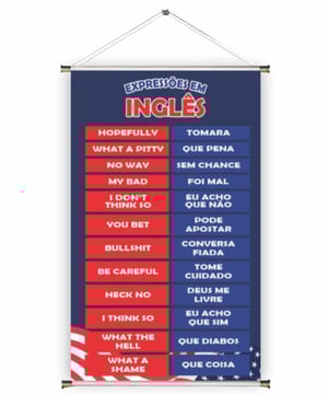 Banner prontos modelos variados tema: Escolar