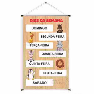 Banner prontos modelos variados tema: Combinados e Regras