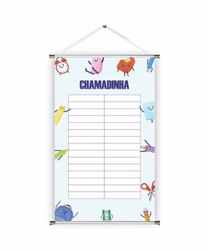 Banner prontos modelos variados tema: Combinados e Regras