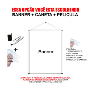 Banner prontos modelos variados tema: Lanches