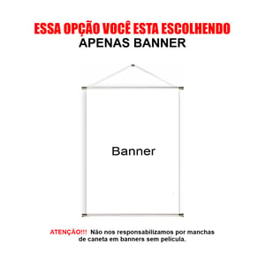 Banner prontos modelos variados tema: Lanches