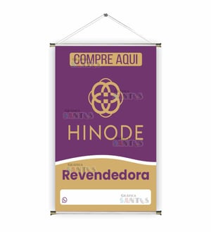 Banner prontos modelos variados tema: Vendedor produto de beleza