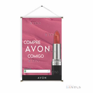 Banner prontos modelos variados tema: Cosméticos