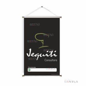 Banner prontos modelos variados tema: Revenda produtos de beleza