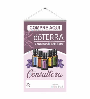 Banner prontos modelos variados tema: Revendedor Cosméticos